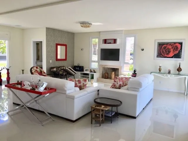 Casas em condomínio à venda em Xangri-Lá, Malibu Beach Centro: 7ª foto da galeria de imagens do imóvel