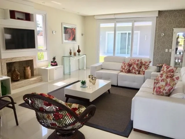 Casas em condomínio à venda em Xangri-Lá, Malibu Beach Centro: 5ª foto da galeria de imagens do imóvel
