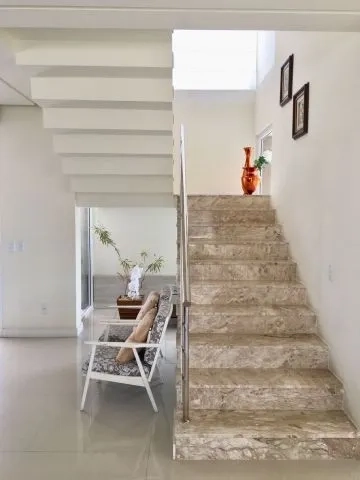 Casas em condomínio à venda em Xangri-Lá, Malibu Beach Centro: 10ª foto da galeria de imagens do imóvel