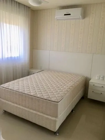 Casas em condomínio à venda em Xangri-Lá, Malibu Beach Centro: 14ª foto da galeria de imagens do imóvel