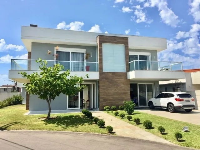 Casas em condomínio à venda em Xangri-Lá, Malibu Beach Centro: 3ª foto da galeria de imagens do imóvel
