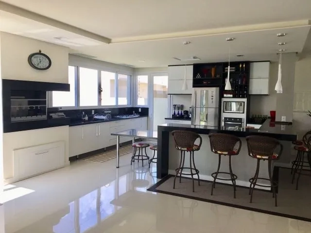 Casas em condomínio à venda em Xangri-Lá, Malibu Beach Centro: 8ª foto da galeria de imagens do imóvel