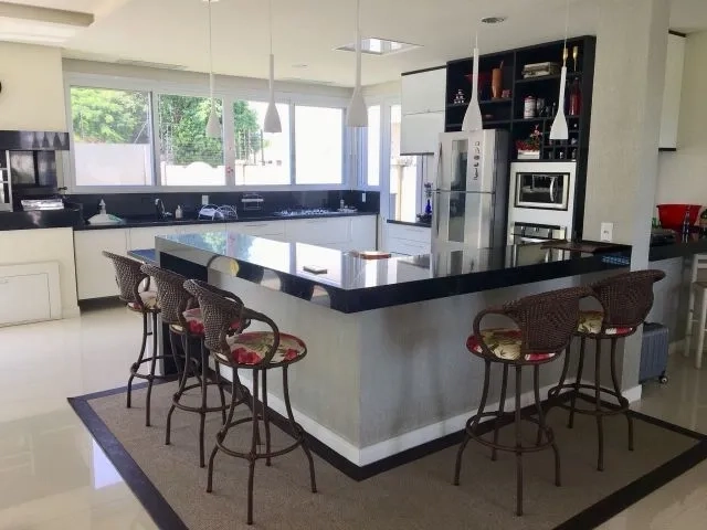 Casas em condomínio à venda em Xangri-Lá, Malibu Beach Centro: 9ª foto da galeria de imagens do imóvel