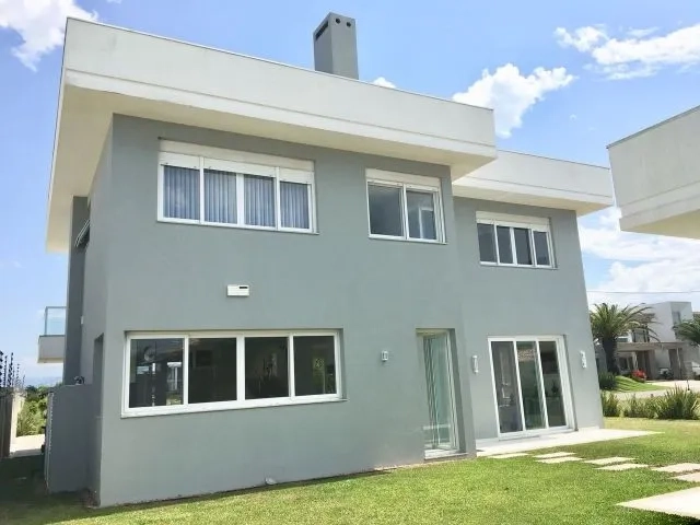 Casas em condomínio à venda em Xangri-Lá, Malibu Beach Centro: 18ª foto da galeria de imagens do imóvel