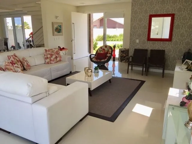 Casas em condomínio à venda em Xangri-Lá, Malibu Beach Centro: 6ª foto da galeria de imagens do imóvel