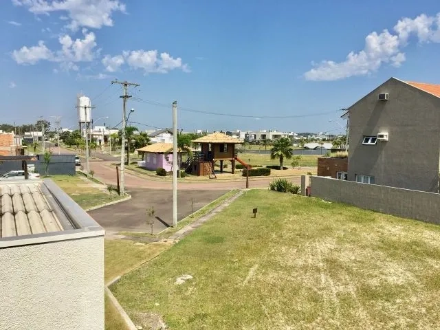 Casas em condomínio à venda em Xangri-Lá, Malibu Beach Centro: 13ª foto da galeria de imagens do imóvel
