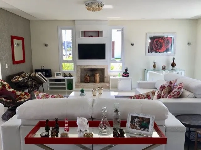 Casas em condomínio à venda em Xangri-Lá, Malibu Beach Centro: 4ª foto da galeria de imagens do imóvel