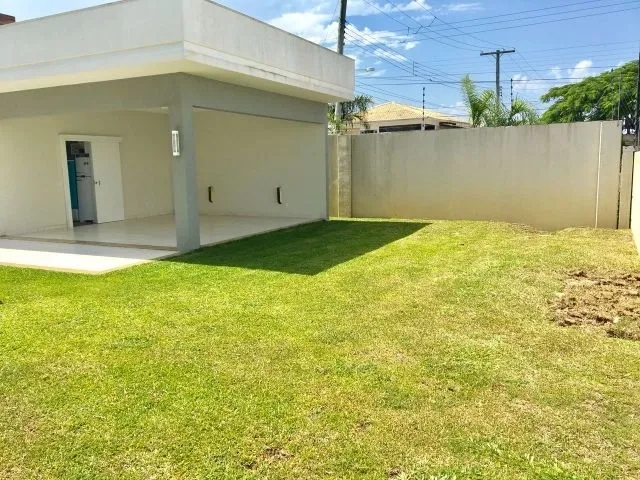 Casas em condomínio à venda em Xangri-Lá, Malibu Beach Centro: 16ª foto da galeria de imagens do imóvel