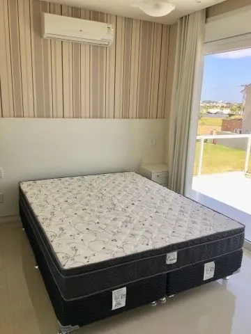 Casas em condomínio à venda em Xangri-Lá, Malibu Beach Centro: 11ª foto da galeria de imagens do imóvel