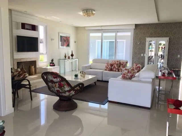 Casas em condomínio à venda em Xangri-Lá, Malibu Beach Centro: 2ª foto da galeria de imagens do imóvel