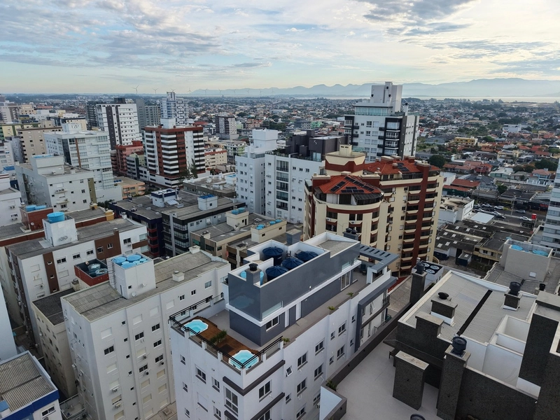 NOVIDADE A VENDA JUNTO A PRAÇA DA FLAVIO BOIANOVISKI: 46ª foto da galeria de imagens do imóvel