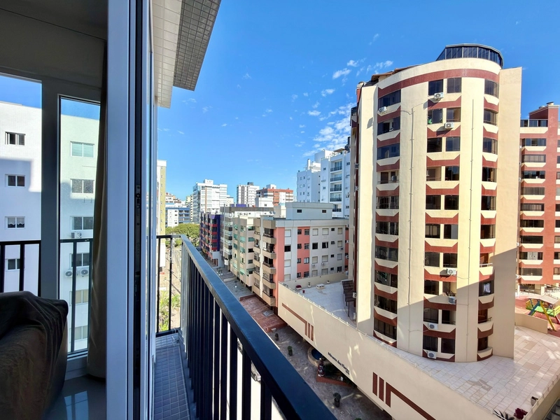 NOVIDADE A VENDA JUNTO A PRAÇA DA FLAVIO BOIANOVISKI: 3ª foto da galeria de imagens do imóvel