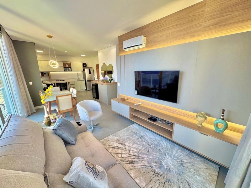 Apartamento  03 dormitórios no Bairro Navegantes em Capão da Canoa: 25ª foto da galeria de imagens do imóvel