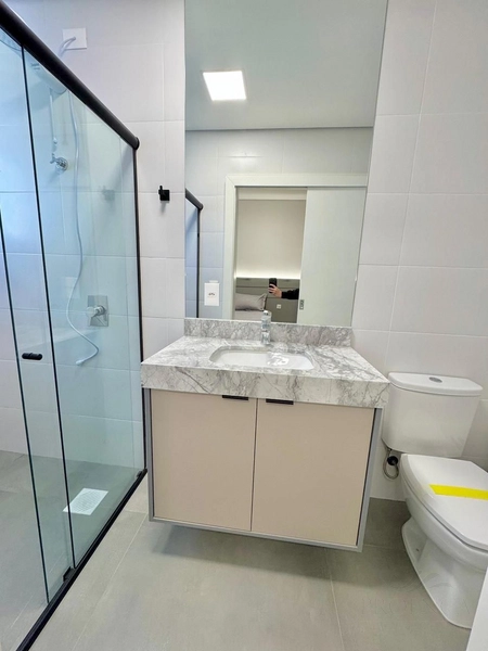 Apartamento  03 dormitórios no Bairro Navegantes em Capão da Canoa: 17ª foto da galeria de imagens do imóvel