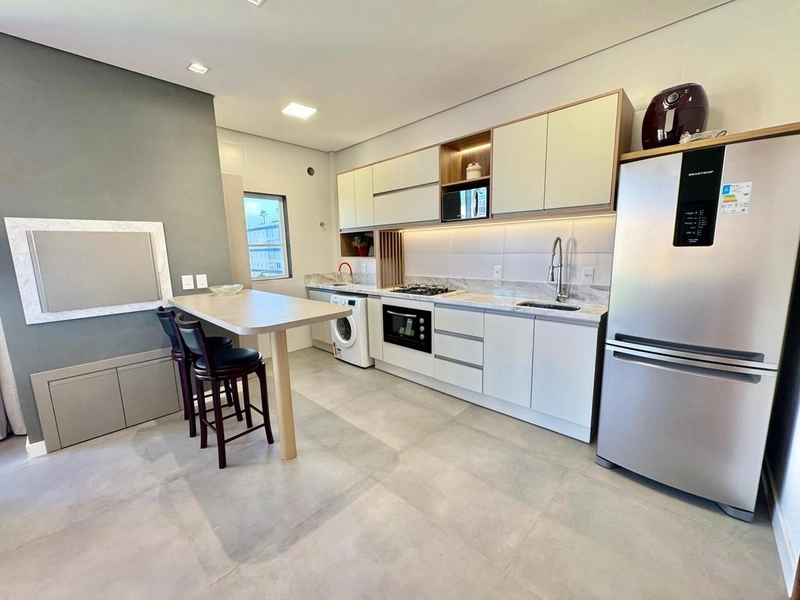 Apartamento  03 dormitórios no Bairro Navegantes em Capão da Canoa: 23ª foto da galeria de imagens do imóvel