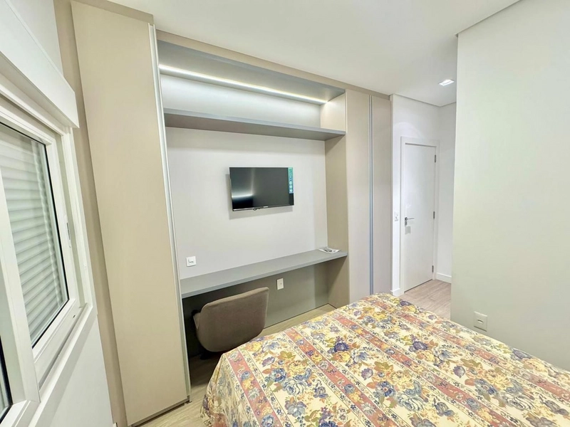 Apartamento  03 dormitórios no Bairro Navegantes em Capão da Canoa: 26ª foto da galeria de imagens do imóvel