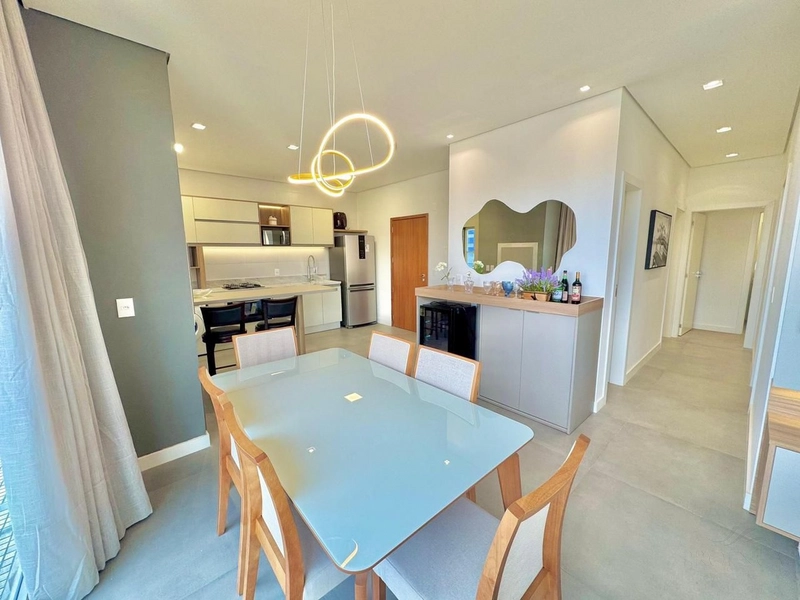 Apartamento  03 dormitórios no Bairro Navegantes em Capão da Canoa: 11ª foto da galeria de imagens do imóvel