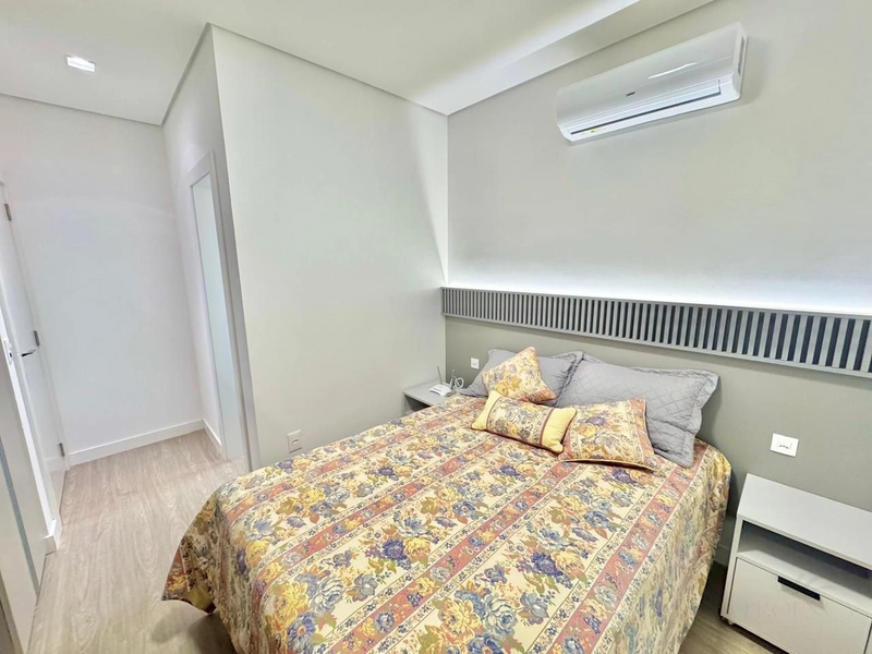 Apartamento  03 dormitórios no Bairro Navegantes em Capão da Canoa: 22ª foto da galeria de imagens do imóvel