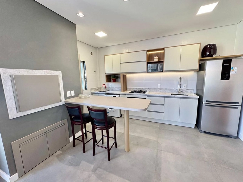 Apartamento  03 dormitórios no Bairro Navegantes em Capão da Canoa: 21ª foto da galeria de imagens do imóvel