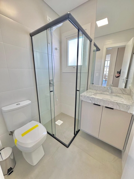 Apartamento  03 dormitórios no Bairro Navegantes em Capão da Canoa: 14ª foto da galeria de imagens do imóvel