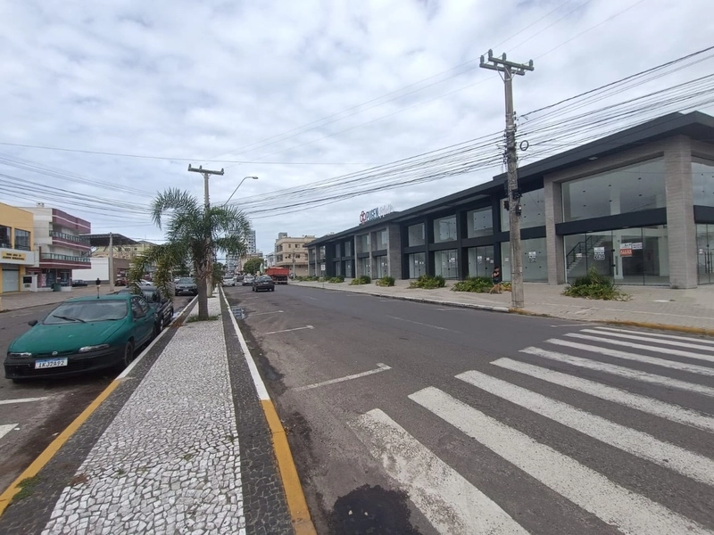 Excelente loja de esquina bem localizada para seu futuro negócio: 6ª foto da galeria de imagens do imóvel