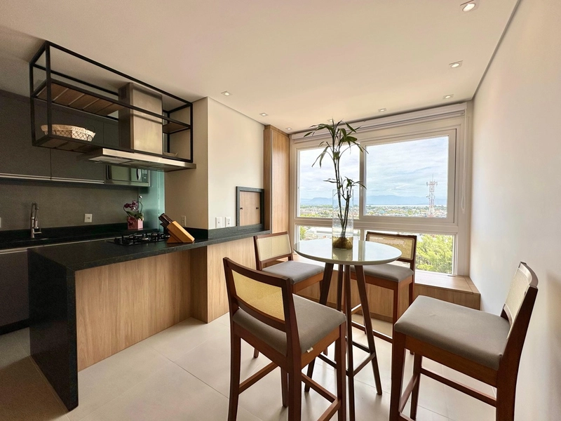 Apartamento 02 dormitórios no Bairro Navegantes em Capão da Canoa: 28ª foto da galeria de imagens do imóvel