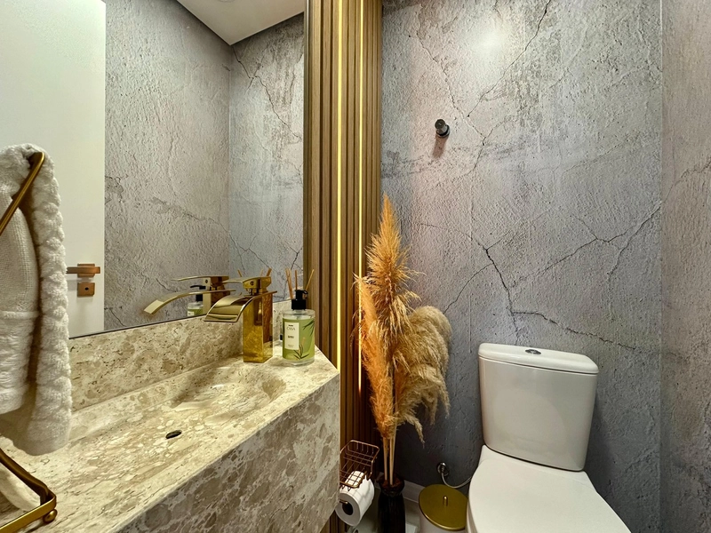 Apartamento 02 dormitórios no Bairro Navegantes em Capão da Canoa: 23ª foto da galeria de imagens do imóvel