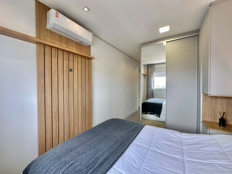 Apartamento 02 dormitórios no Bairro Navegantes em Capão da Canoa: 25ª foto da galeria de imagens do imóvel