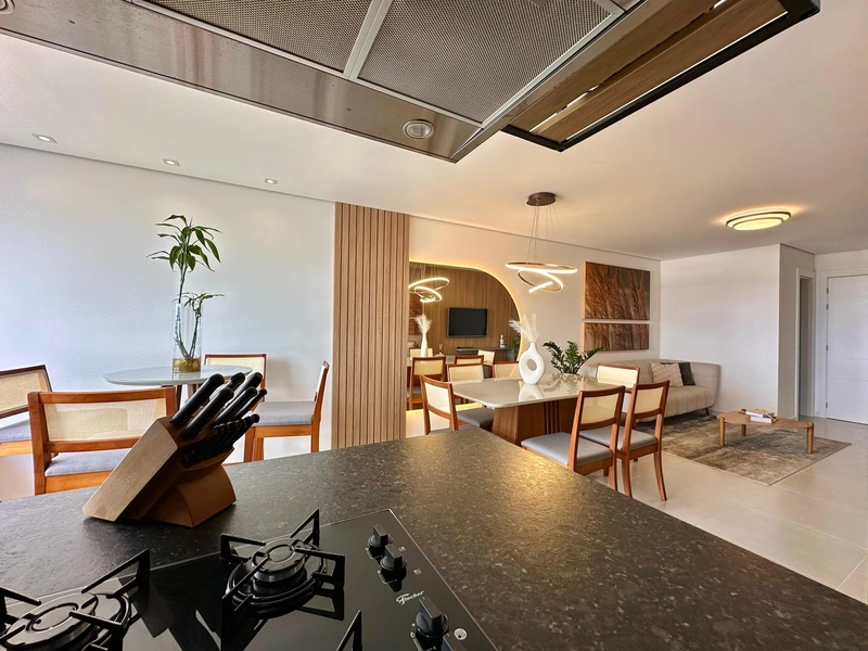 Apartamento 02 dormitórios no Bairro Navegantes em Capão da Canoa: 24ª foto da galeria de imagens do imóvel