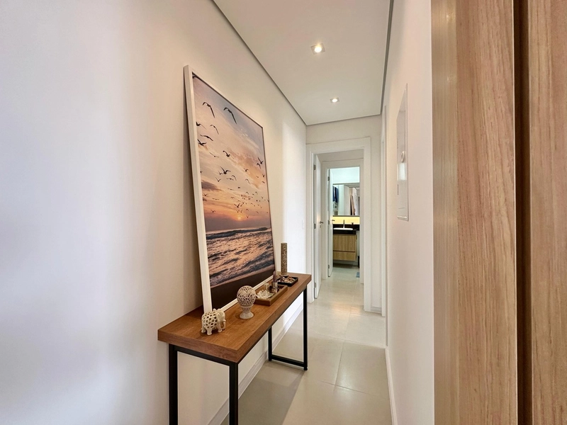 Apartamento 02 dormitórios no Bairro Navegantes em Capão da Canoa: 21ª foto da galeria de imagens do imóvel