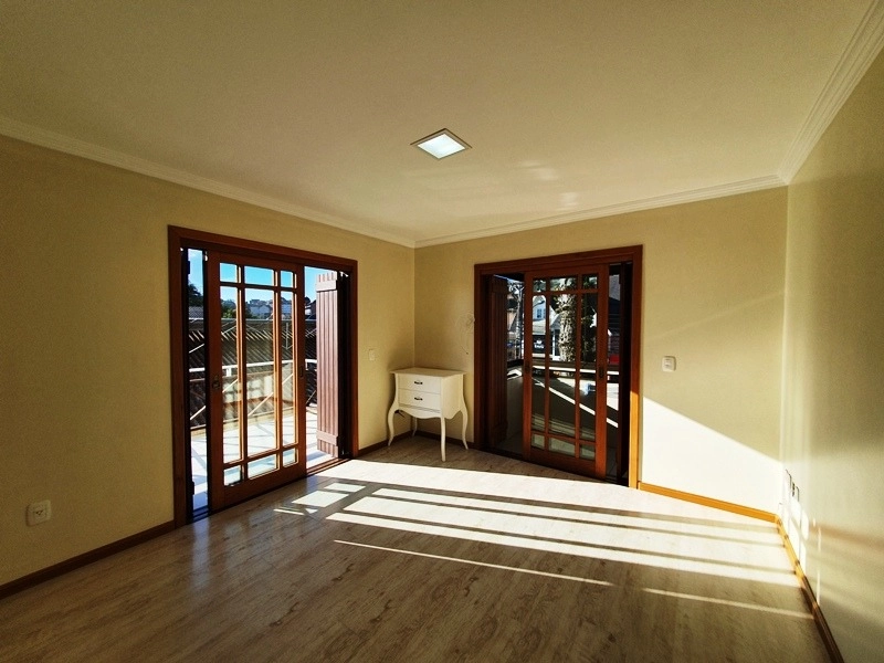 Apartamento de 2 Dormitórios Centro de Gramado RS: 12ª foto da galeria de imagens do imóvel