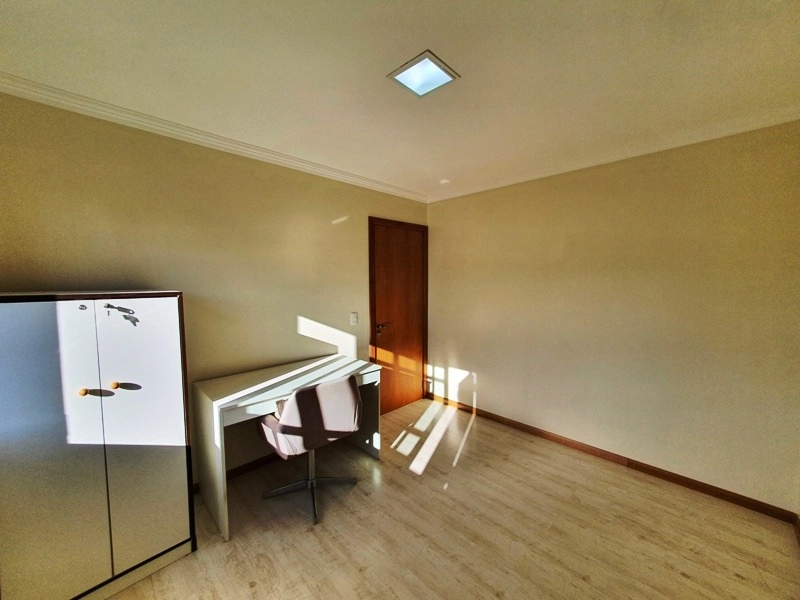 Apartamento de 2 Dormitórios Centro de Gramado RS: 13ª foto da galeria de imagens do imóvel
