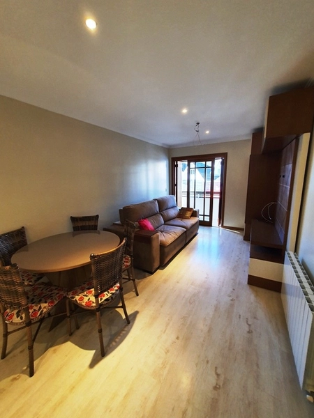Apartamento de 2 Dormitórios Centro de Gramado RS: 9ª foto da galeria de imagens do imóvel
