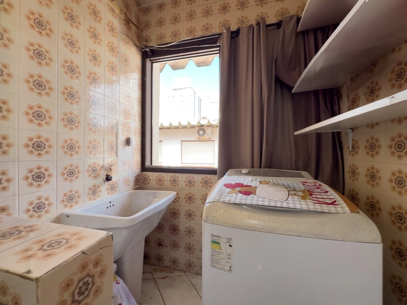 APARTAMENTO 01 DORMITÓRIO - CAPÃO DA CANOA!: 16ª foto da galeria de imagens do imóvel