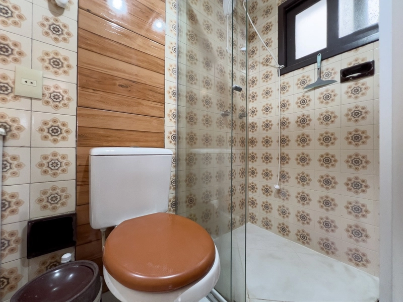 APARTAMENTO 01 DORMITÓRIO - CAPÃO DA CANOA!: 19ª foto da galeria de imagens do imóvel