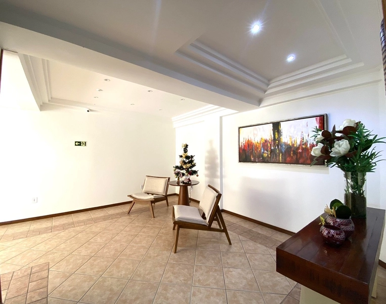 Apartamento 3 dormitórios, Zona Nova, Capão da Canoa: 26ª foto da galeria de imagens do imóvel