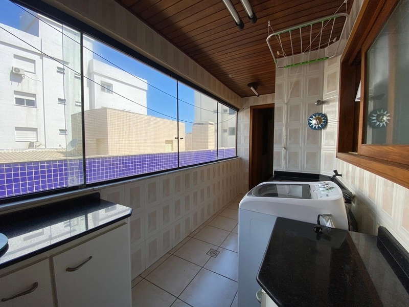 Apartamento 3 dormitórios, Zona Nova, Capão da Canoa: 16ª foto da galeria de imagens do imóvel