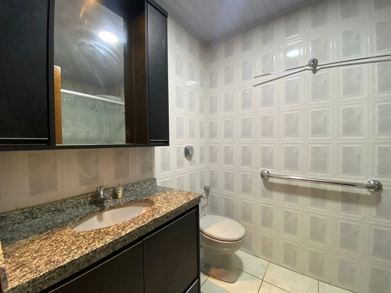 Apartamento 3 dormitórios, Zona Nova, Capão da Canoa: 17ª foto da galeria de imagens do imóvel