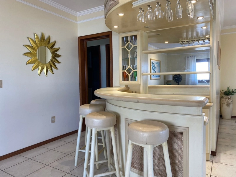 Apartamento 3 dormitórios, Zona Nova, Capão da Canoa: 7ª foto da galeria de imagens do imóvel