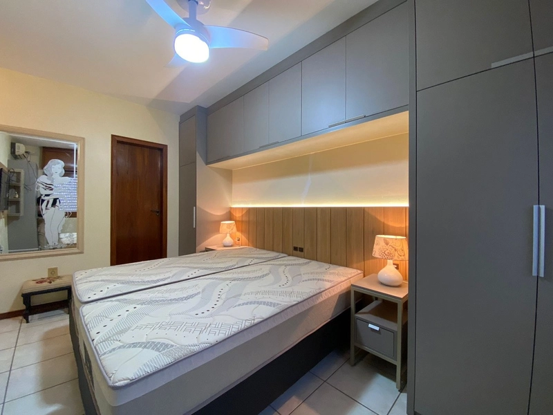 Apartamento 3 dormitórios, Zona Nova, Capão da Canoa: 19ª foto da galeria de imagens do imóvel