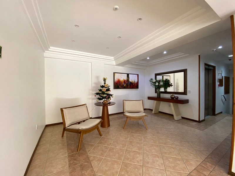 Apartamento 3 dormitórios, Zona Nova, Capão da Canoa: 27ª foto da galeria de imagens do imóvel
