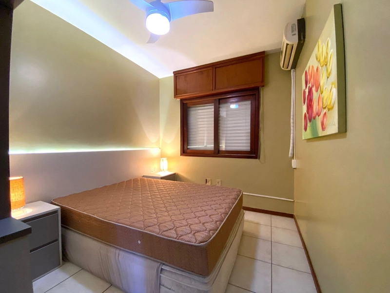 Apartamento 3 dormitórios, Zona Nova, Capão da Canoa: 22ª foto da galeria de imagens do imóvel