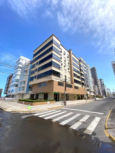 Apartamento 3 dormitórios, Zona Nova, Capão da Canoa: 28ª foto da galeria de imagens do imóvel