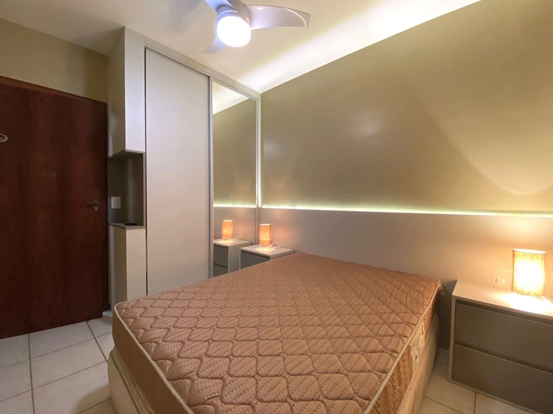 Apartamento 3 dormitórios, Zona Nova, Capão da Canoa: 23ª foto da galeria de imagens do imóvel