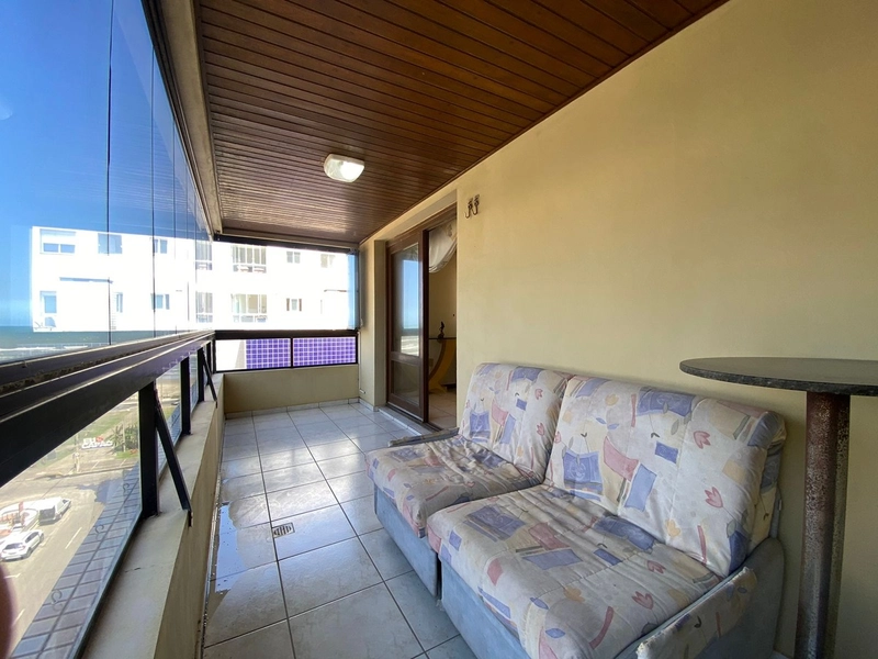 Apartamento 3 dormitórios, Zona Nova, Capão da Canoa: 10ª foto da galeria de imagens do imóvel