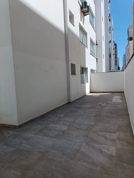 APARTAMENTO 2 DORMITÓRIOS/ CAPÃO DA CANOA/ZONA NOVA: 22ª foto da galeria de imagens do imóvel