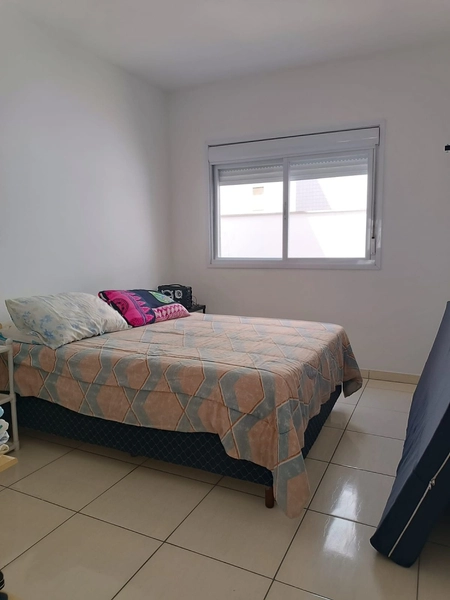 APARTAMENTO 2 DORMITÓRIOS/ CAPÃO DA CANOA/ZONA NOVA: 9ª foto da galeria de imagens do imóvel