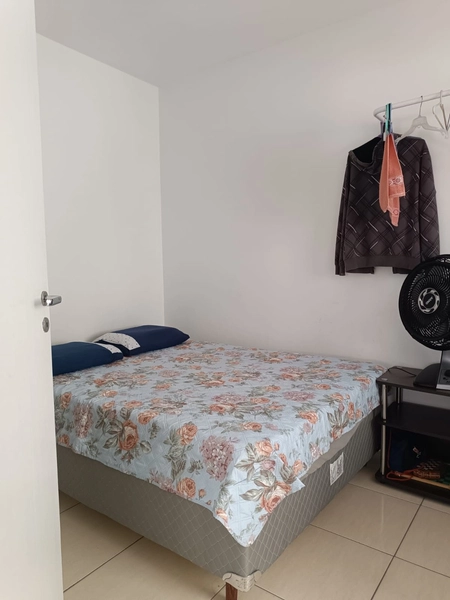 APARTAMENTO 2 DORMITÓRIOS/ CAPÃO DA CANOA/ZONA NOVA: 6ª foto da galeria de imagens do imóvel