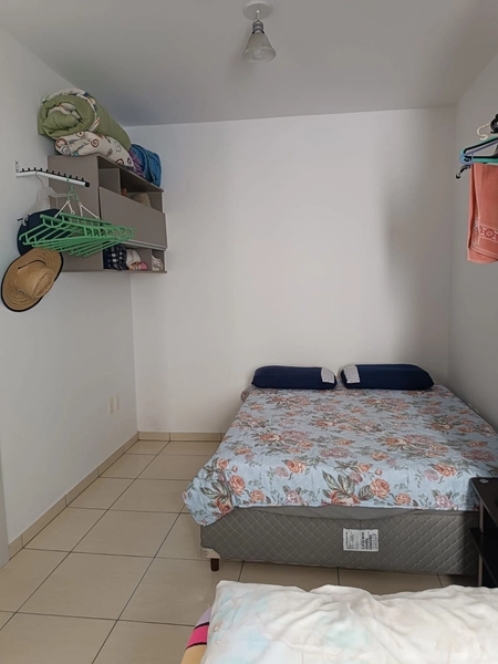 APARTAMENTO 2 DORMITÓRIOS/ CAPÃO DA CANOA/ZONA NOVA: 3ª foto da galeria de imagens do imóvel
