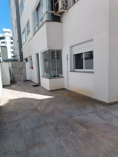 APARTAMENTO 2 DORMITÓRIOS/ CAPÃO DA CANOA/ZONA NOVA: 19ª foto da galeria de imagens do imóvel